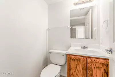 13627 N Hamilton Drive #104, Fountain Hills, AZ 85268 - Photo 5
