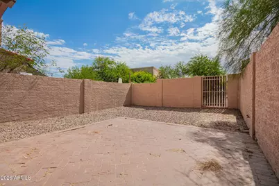 13627 N Hamilton Drive #104, Fountain Hills, AZ 85268 - Photo 21