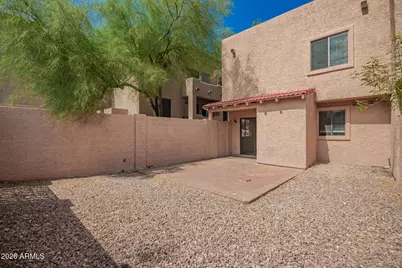 13627 N Hamilton Drive #104, Fountain Hills, AZ 85268 - Photo 23