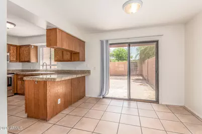 13627 N Hamilton Drive #104, Fountain Hills, AZ 85268 - Photo 3