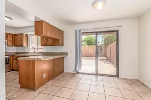 13627 N Hamilton Dr, Fountain Hills, AZ 85268 - Photo 3