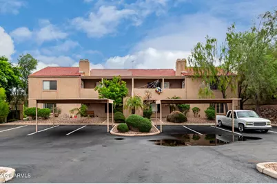 13627 N Hamilton Drive #104, Fountain Hills, AZ 85268 - Photo 25