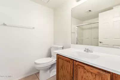 13627 N Hamilton Drive #104, Fountain Hills, AZ 85268 - Photo 11