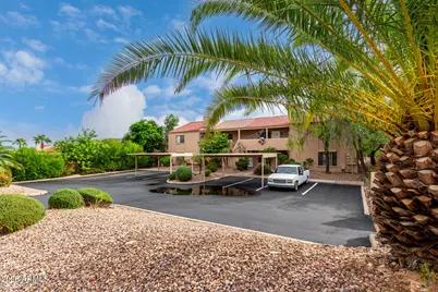 13627 N Hamilton Drive #104, Fountain Hills, AZ 85268 - Photo 27