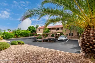 13627 N Hamilton Dr, Fountain Hills, AZ 85268 - Photo 27