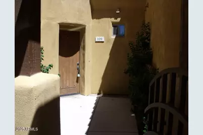 16410 S 12th Street #Apt 109, Phoenix, AZ 85048 - Photo 3