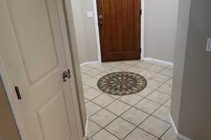 16410 S 12th St, Phoenix, AZ 85048 - Photo 9