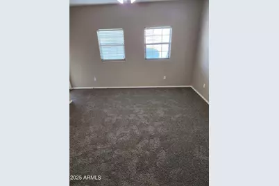 16410 S 12th Street #Apt 109, Phoenix, AZ 85048 - Photo 7