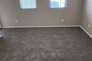 16410 S 12th St, Phoenix, AZ 85048 - Photo 7
