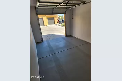 16410 S 12th Street #Apt 109, Phoenix, AZ 85048 - Photo 13