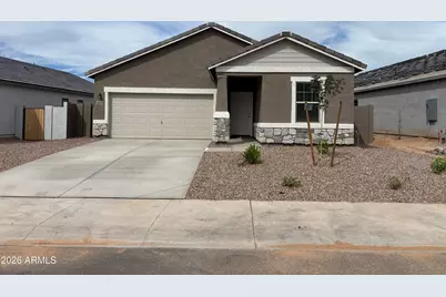 5804 E Hornblende Way, San Tan Valley, AZ 85143 - Photo 1