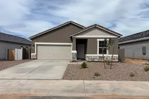 5804 E Hornblende Wy, San Tan Valley, AZ 85143 - Photo 1