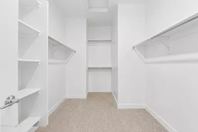 5624 W Posse Drive, Eloy, AZ 85131 - Photo 15