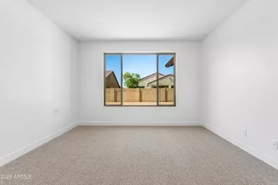 5624 W Posse Drive, Eloy, AZ 85131 - Photo 11