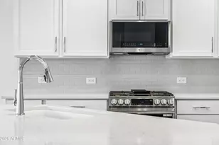 5624 W Posse Dr, Eloy, AZ 85131 - Photo 5