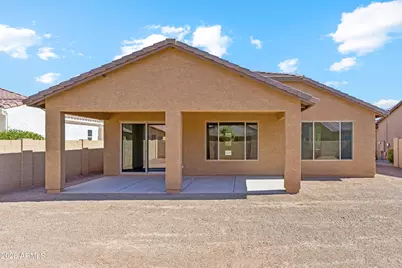 5624 W Posse Drive, Eloy, AZ 85131 - Photo 19