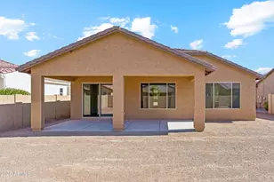 5624 W Posse Dr, Eloy, AZ 85131 - Photo 19