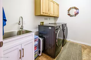 42604 W Mallard Ln, Maricopa, AZ 85138 - Photo 41