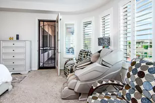 42604 W Mallard Ln, Maricopa, AZ 85138 - Photo 31