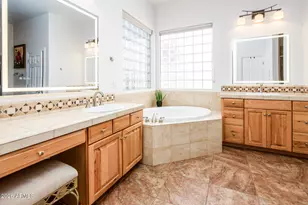 42604 W Mallard Ln, Maricopa, AZ 85138 - Photo 33