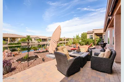 42604 W Mallard Lane, Maricopa, AZ 85138 - Photo 47