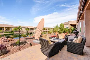 42604 W Mallard Ln, Maricopa, AZ 85138 - Photo 47