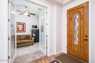 42604 W Mallard Ln, Maricopa, AZ 85138 - Photo 9