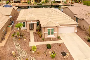 42604 W Mallard Ln, Maricopa, AZ 85138 - Photo 1