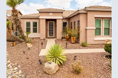 42604 W Mallard Lane, Maricopa, AZ 85138 - Photo 5