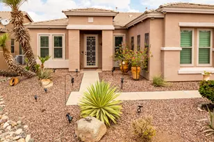 42604 W Mallard Ln, Maricopa, AZ 85138 - Photo 5