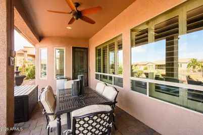 42604 W Mallard Lane, Maricopa, AZ 85138 - Photo 45