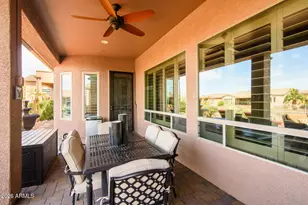 42604 W Mallard Ln, Maricopa, AZ 85138 - Photo 45