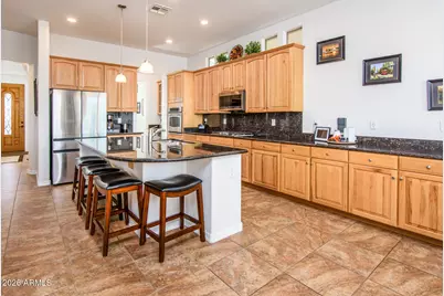 42604 W Mallard Lane, Maricopa, AZ 85138 - Photo 21