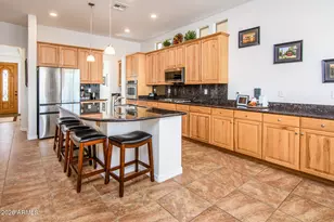 42604 W Mallard Ln, Maricopa, AZ 85138 - Photo 21