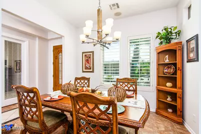 42604 W Mallard Lane, Maricopa, AZ 85138 - Photo 13