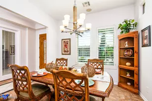 42604 W Mallard Ln, Maricopa, AZ 85138 - Photo 13