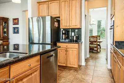 42604 W Mallard Lane, Maricopa, AZ 85138 - Photo 19