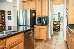 42604 W Mallard Ln, Maricopa, AZ 85138 - Photo 19