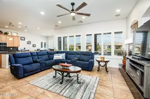 42604 W Mallard Ln, Maricopa, AZ 85138 - Photo 27