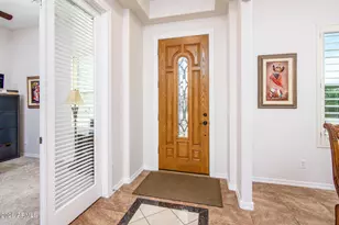 42604 W Mallard Ln, Maricopa, AZ 85138 - Photo 7