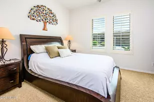 42604 W Mallard Ln, Maricopa, AZ 85138 - Photo 37