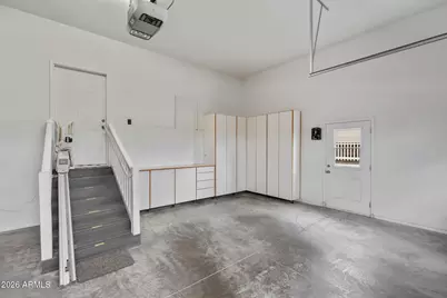 1008 N Palmer Place, Cottonwood, AZ 86326 - Photo 23
