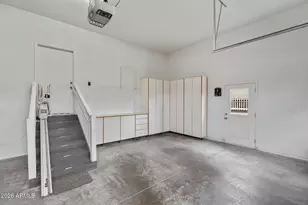 1008 N Palmer Pl, Cottonwood, AZ 86326 - Photo 23