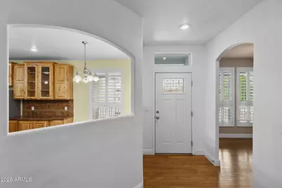 1008 N Palmer Place, Cottonwood, AZ 86326 - Photo 27
