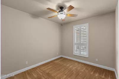 1008 N Palmer Place, Cottonwood, AZ 86326 - Photo 19