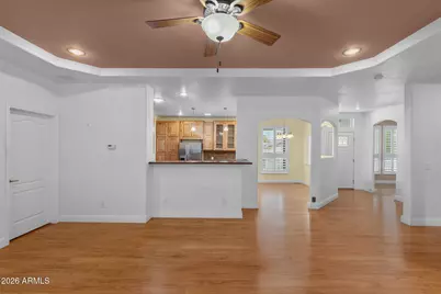 1008 N Palmer Place, Cottonwood, AZ 86326 - Photo 9