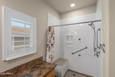 1008 N Palmer Place, Cottonwood, AZ 86326 - Photo 25