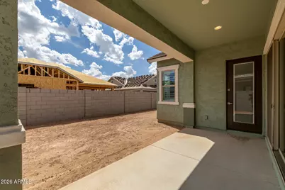 4309 E Bethena Street, Gilbert, AZ 85295 - Photo 43
