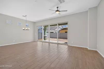 4309 E Bethena Street, Gilbert, AZ 85295 - Photo 11