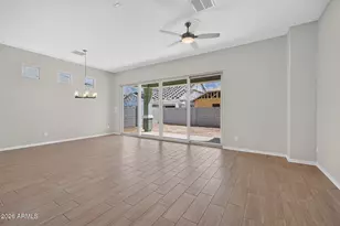 4309 E Bethena St, Gilbert, AZ 85295 - Photo 11